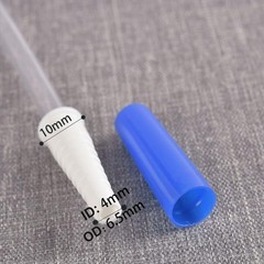 Condom Catheter External self Sealing Set 10pcs Male Condom Catheter 1pcs 500ml