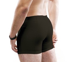 Inguinal Hernia Support Invisible Truss For Men 5 TO 7 DAYS DELIVERY! Galess