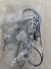 ClearSounds Quattro 4.0 Bluetooth Listening System