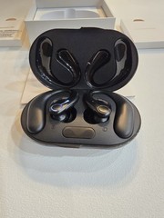 Royal Hearing F-AID Bluetooth Hearing Aid