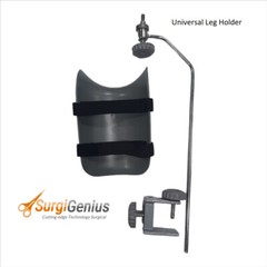 Leg Holder for Surgical Table Accessories Leg Support for surgery
