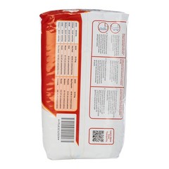 Tranquility Slimline Incontinence Brief S Full Fit 2120 Heavy 100 Ct