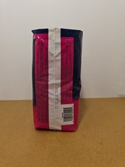 FREE SHIPPING! Women’s Prevail Daily Pads for Bladder Leaks – 20 count NEW