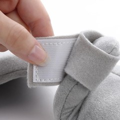 Resting Hand Splint Functional Support for Stroke Men and Women Fractures