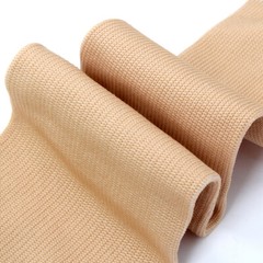 [3 Pairs] Copper Compression Socks 20-30mmHg Graduated Support Mens Womens S-XXL