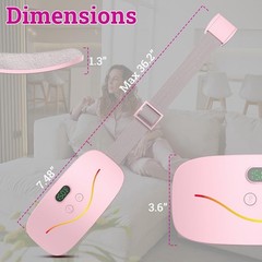 Heating Pads For Menstrual Cramps