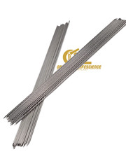 Double Ended K,Wires Orthopedic Kirschner Wire Box 210 pcs