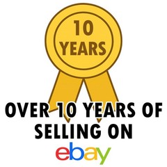 UNBRANDED ELECTRONICS BOX ASSEMBLY BACK DGN1900198-PBK1