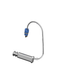 Signia MiniReceivers 3.0 Left & Right Length 3 and Power P