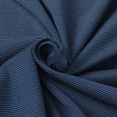 100X160CM Far Infrared Magnetic Fiber Fabric Cloth Functional Material DIY Craft