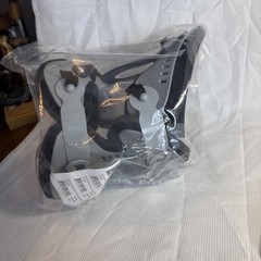 Comfortland Elite Cervical Orthosis CV-500 Maximum Neck Brace Universal size NEW
