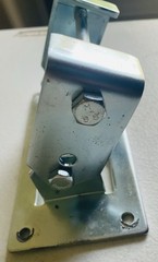 Acorn Superglide 120/130 Stairlift Rail Bracket Support Genuine Mount Bracket