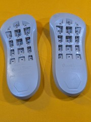 The Good Feet Store Flex-Relaxer Medium W457 Hardly Used