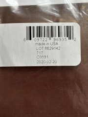 Medi Circaid Juxtalite Lower Leg Compression 28cm Med Short CJL1S002 +Underslv
