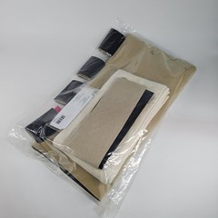 Circaid Lower Leg Regular Reduction Kit Inelastic Compression 40cm 25302317