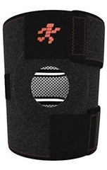 Ultra Flex Athletics knee brace