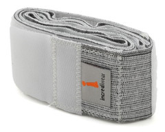 Incrediwear 2″ x 5.5′ Elastic Bandage Wrap – p/n BW101 NEW
