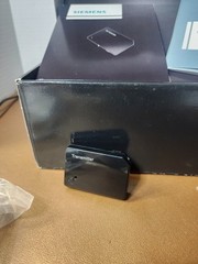 Siemens Tek Connect Wireless Enhancement System *Replacement