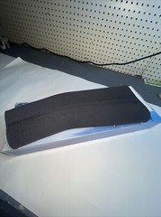Alps NEW Flex Sleeve SFX26-3G Prosthetic Flex Sleeve. New in Box