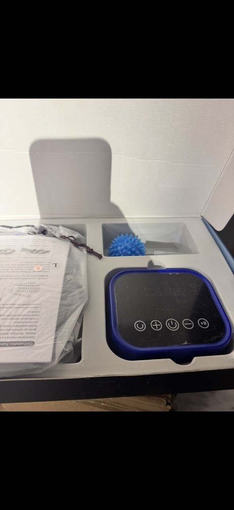 Hand Function Rehabilitation Training Device