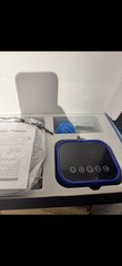 Hand Function Rehabilitation Training Device