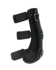 Dog Front Leg Splint, Canine Carpal, Wrist Brace Leg, Support Injury, Protection