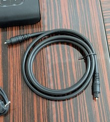 Starkey StarLink TV Streamer Model 800 Wireless 2.4 GHz Transmitter