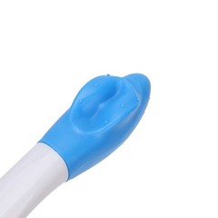 Folding Toilet Aid Wiper Tissue Grip For Elderly
