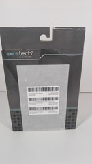 Coretech 397 Suspension Sleeve L2397 Knee Brace Support Anti-Slip Cover NEW