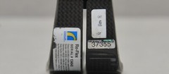 Ossur Re-Flex with Evo Left Prosthetic Foot Category 6 Size 25-27