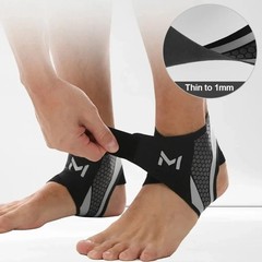 1PCS Ankle Brace & Elastic Supports for Men and Women