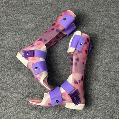 DAFO AFO Leg Braces 5 Pediatric
