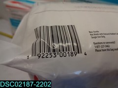 QTY=80: CARDINAL HEALTH SURE CARE HEAVY ABSORBENCY UNDERWEAR DIAPER SMALL/MEDIUM