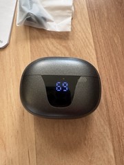 Royal Hearing Bluetooth Hearing Aid U-ProENC – New Open Box