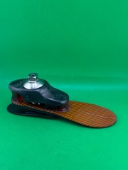 Ottobock Otto bock Luxon journey prosthetic foot. Size 24. Great condition