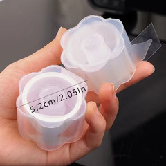 Blister Bandages, Waterproof Blister Pads for Feet Heels Toes Fingers Prevention