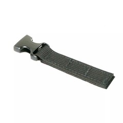 Afo Foot Drop Brace for Walking with Shoes Left & Right for men & Unisex