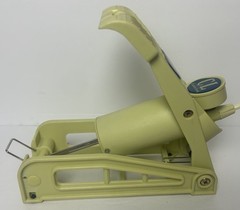 *Replacement* Air Pump Only For ComfortSpinal Comfortland