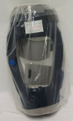 RCAI Premier Knee Corrective Orthosis Brace Medium or Youth