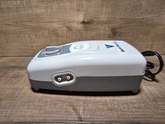 Vaunn Medical Cloud Air Quiet Alternating Pressure Mattress Pump ONLY