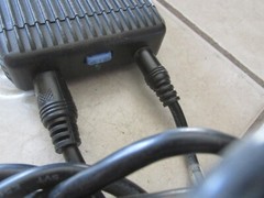 Inogen One Mobile Power Charger BA-106