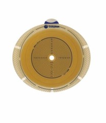 Coloplast SenSura Flex Two-Piece Skin Barrier 3/8“ – 2.75“ Stoma -5/Box