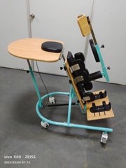 Child Prone Stander Extra Large ( 10 year.- 18 years )
