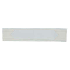 Core Products Sacroiliac Spinal Support
