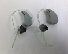 Hearing Aids Beltone Rely 2 Pair 2024 Apple Android