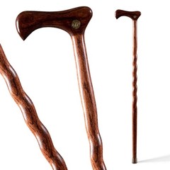Brazos Handcrafted Wood