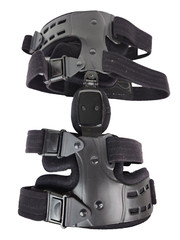 Dr Medical DRMS OA Reliever RIGHT Knee Brace Support KB-138L Universal Large
