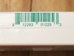SMART Fall Prevention Monitor TL-2100B
