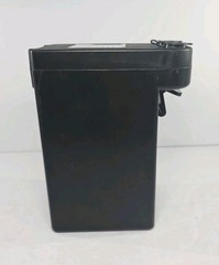 THRIVE Mobility TM8000MR Replacement Battery with 2nd Battery Connection Cable