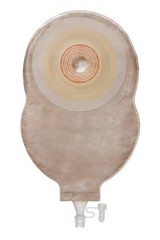 ConvaTec 422551 – Esteem+ Soft Convex – 10/Bx, 20-47mm – 05/2028